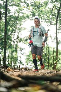 BIB: 
                            <button type="button" onclick="openModal(25800527)" class="btn btn-primary btn-sm float-right btn-popup" data-toggle="modal" data-target=".modal-high-quality">
                        <i class="fas fa-shopping-cart"></i> Add to Cart
                    </button>
                                            <button type="button" onclick="isThisMe(25800527, true)" class="btn btn-success btn-sm float-right btn-popup btn-isme hidden" data-toggle="tooltip" data-placement="bottom" title="นี่คือรูปของคุณใช่ไหม คลิกที่นี่เพื่อเอาเข้าอัลบั้ม">
                        <i class="fas fa-plus"></i> Add to album
                    </button>
                    <button type="button" onclick="isThisMe(25800527, false)" class="btn btn-warning btn-sm float-right btn-popup btn-isnotme hidden">
                        <i class="fas fa-ban"></i> Remove from album
                    </button>